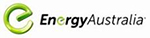 Energy Australia
