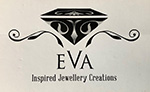 Eva Jewellery Lithgow