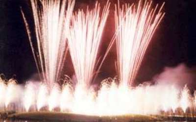 fireworks1