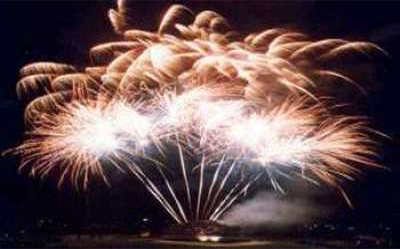 fireworks2