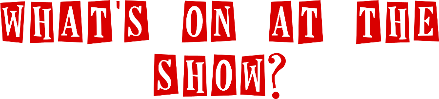 whatson